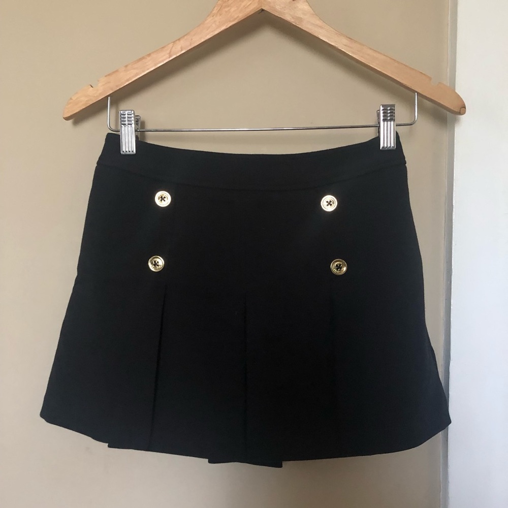 Juicy Couture Skirt